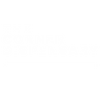 The Corner Dispensary